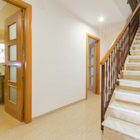 Villa Viana 루테 외부 사진