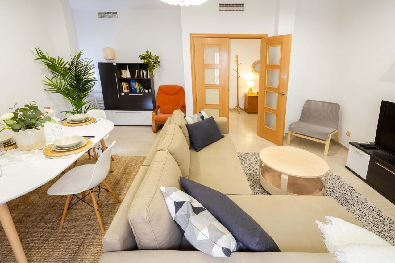 Villa Viana 루테 외부 사진