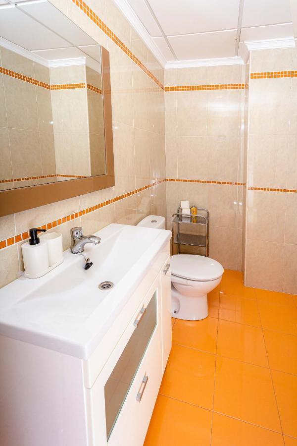 Villa Viana 루테 외부 사진