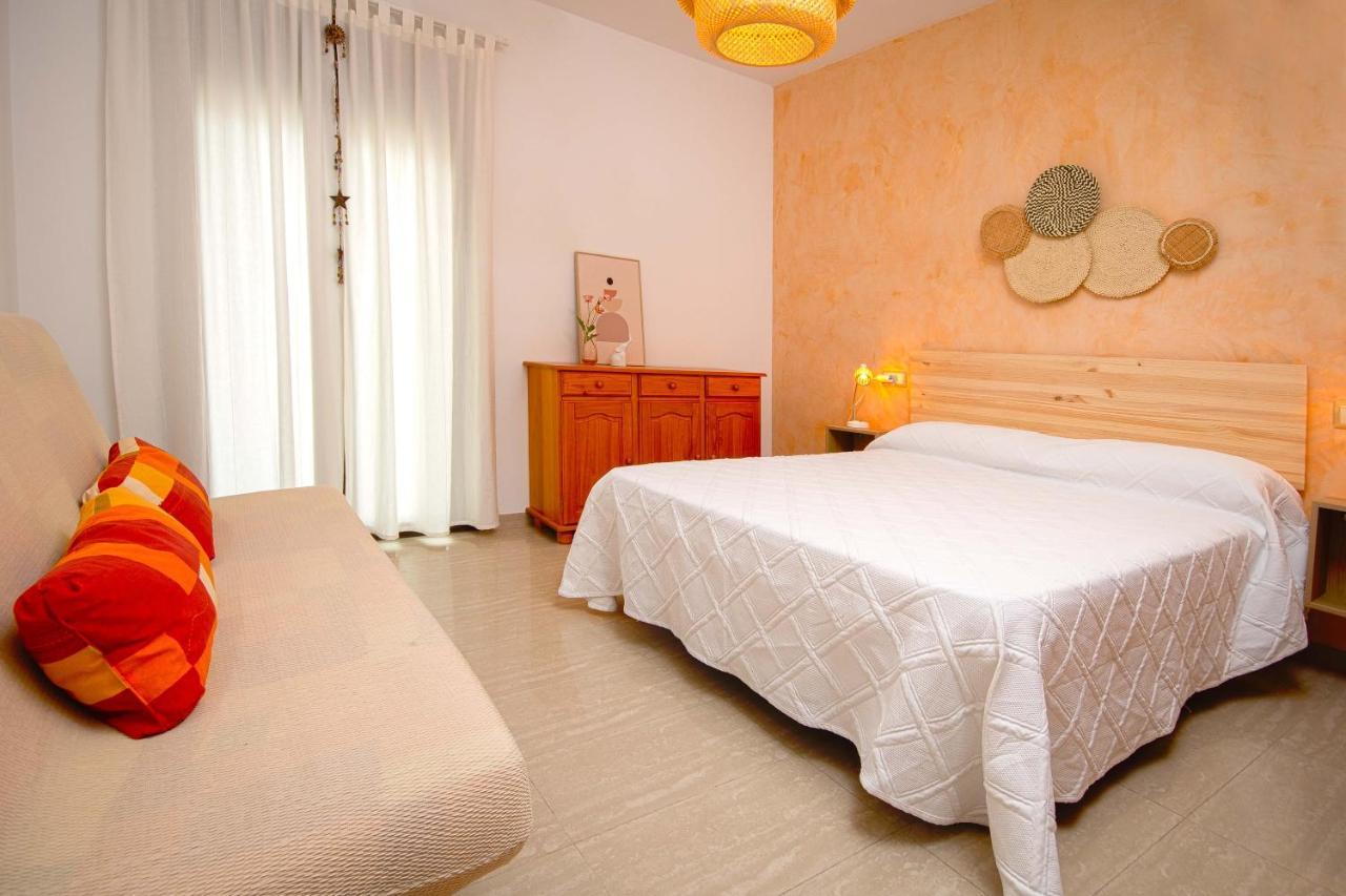 Villa Viana 루테 외부 사진