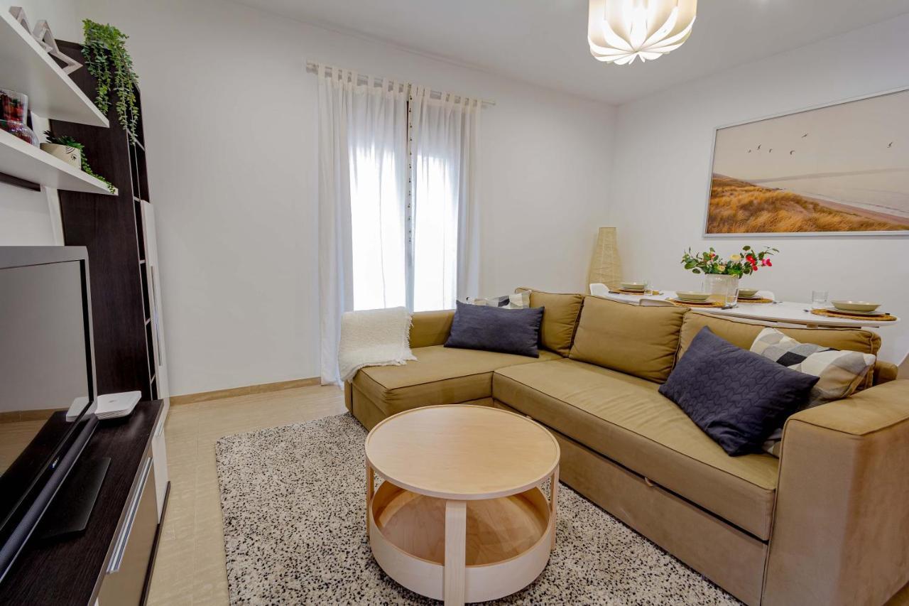 Villa Viana 루테 외부 사진