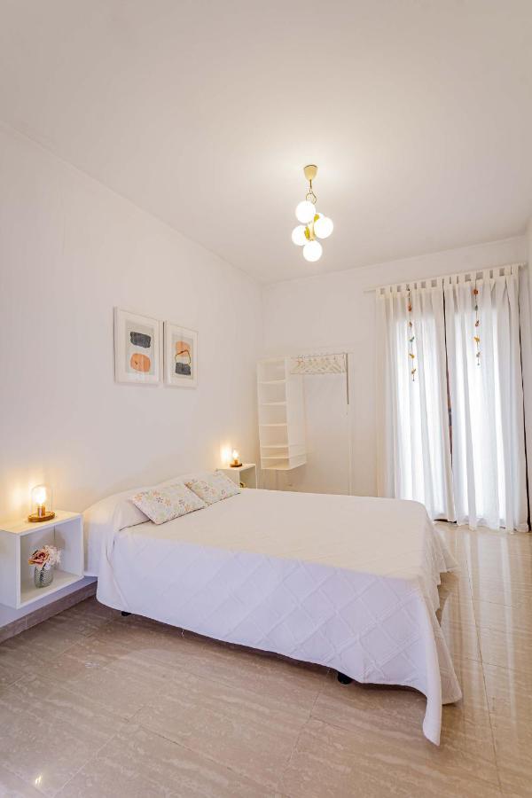 Villa Viana 루테 외부 사진