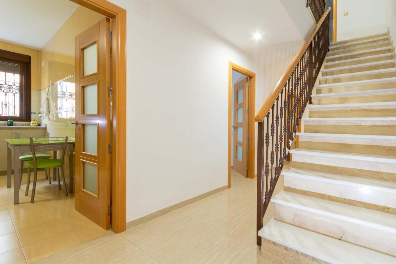Villa Viana 루테 외부 사진
