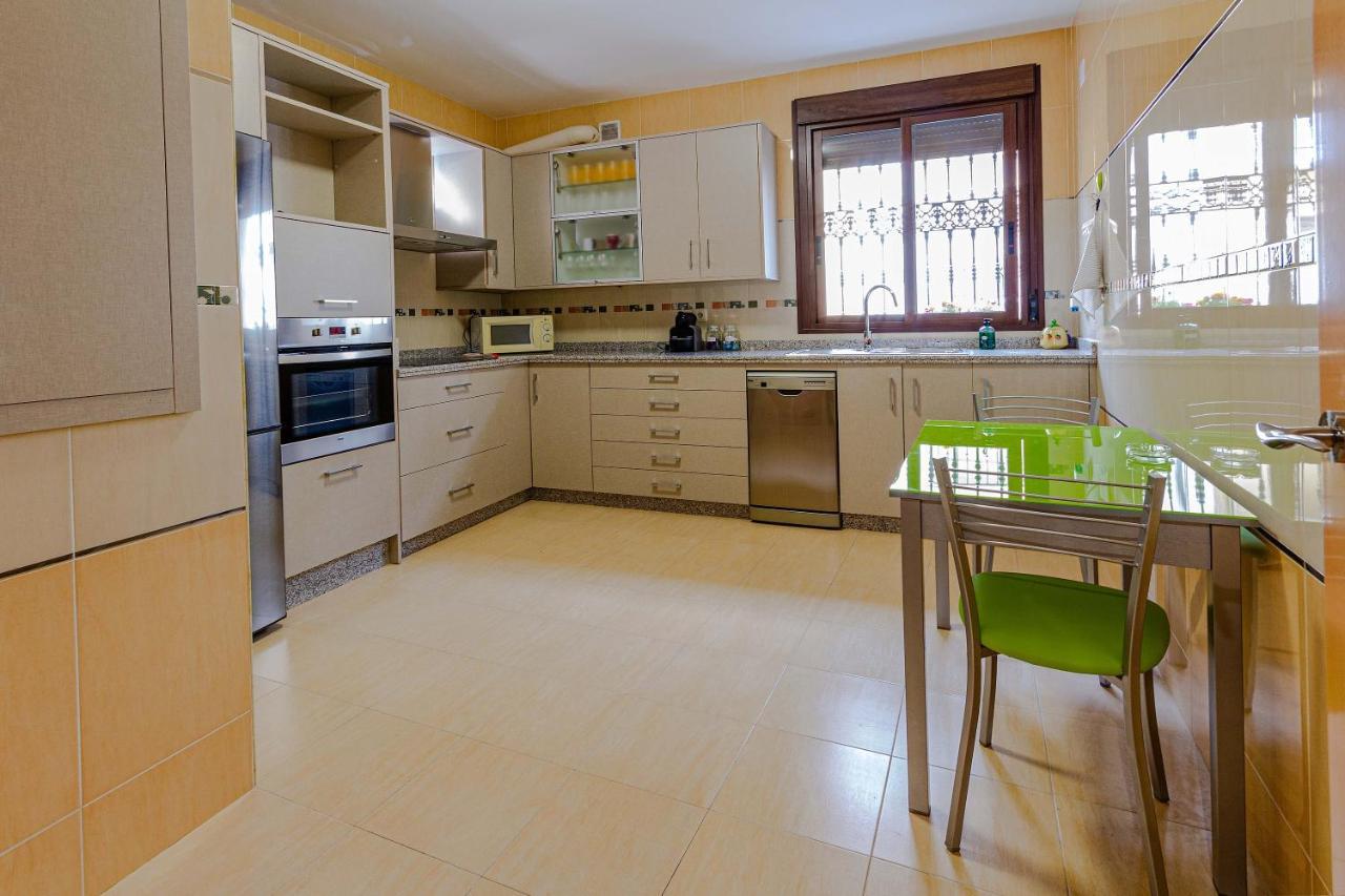 Villa Viana 루테 외부 사진