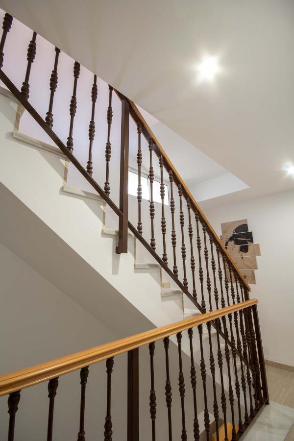 Villa Viana 루테 외부 사진