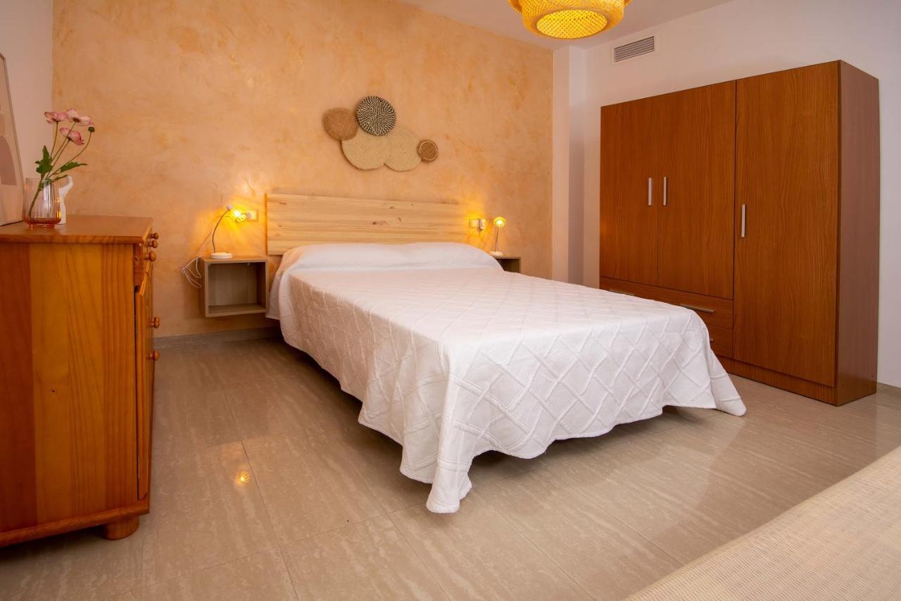 Villa Viana 루테 외부 사진
