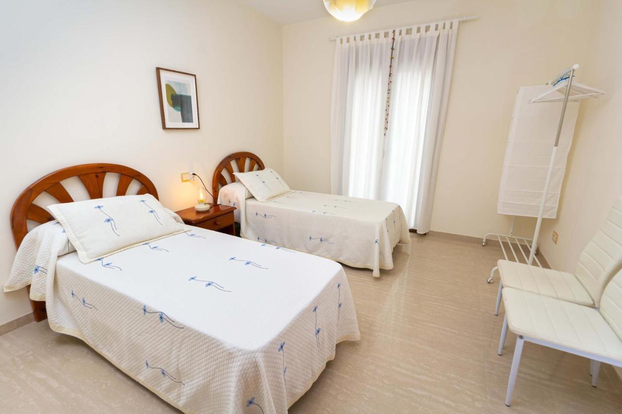 Villa Viana 루테 외부 사진